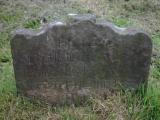 image of grave number 13278